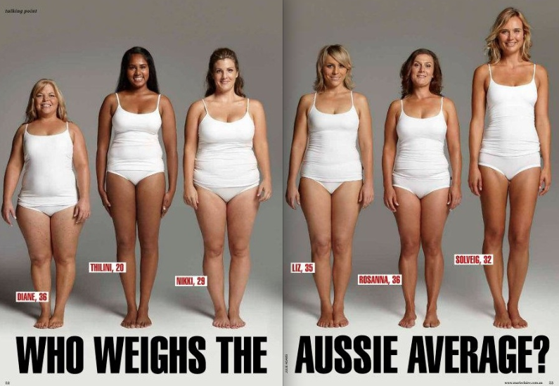 Tall and chubby girls Chocolate food porn